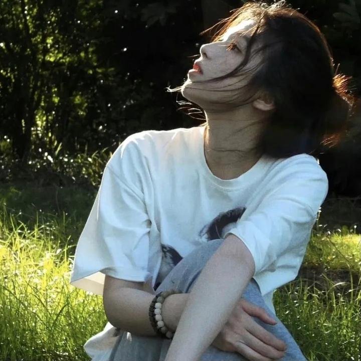 吉姆·杰弗里斯:我就这样了