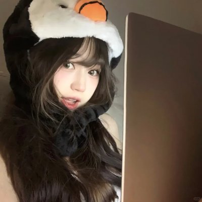 熊出没重启未来