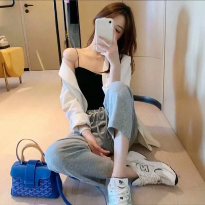 向前一步是幸福