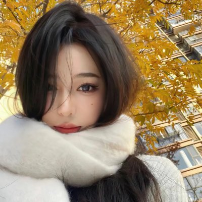 哈莉·奎茵第四季