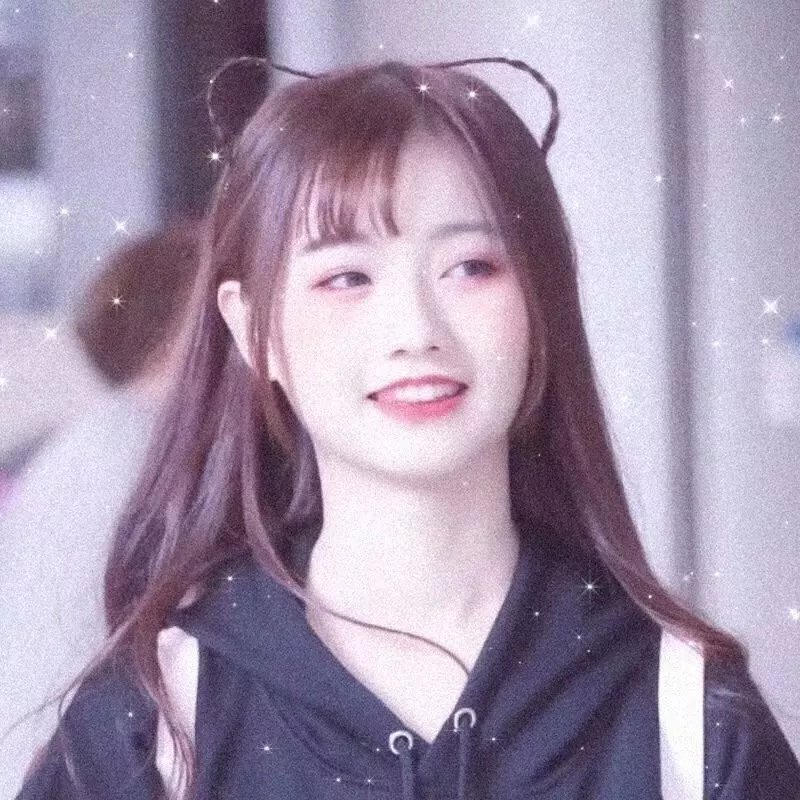 我身体里有棵玉米