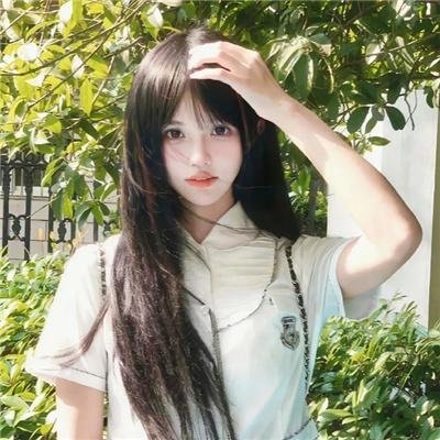 无尽的欲