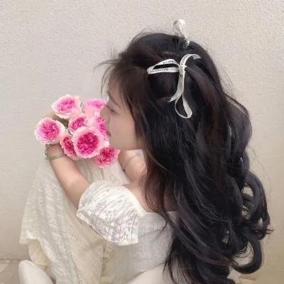 江湖夜雨十年灯