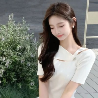 致命婚姻之新生