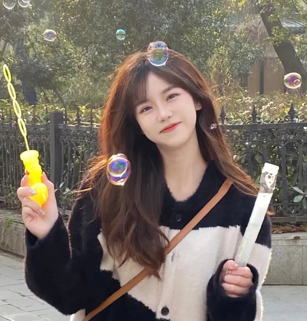 双面贤妻：毒杀姻亲14年