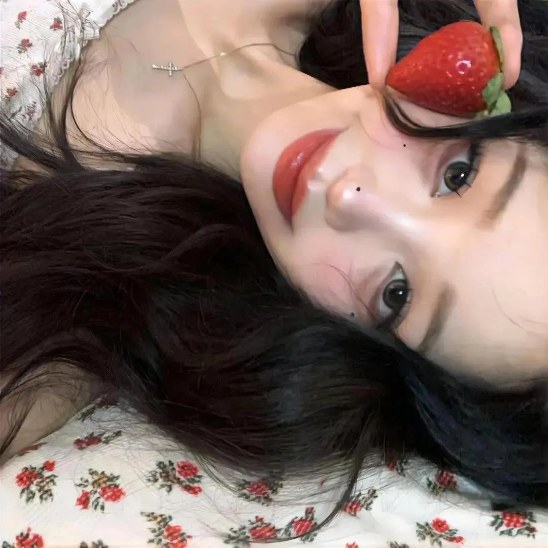 联姻前妻要翻身