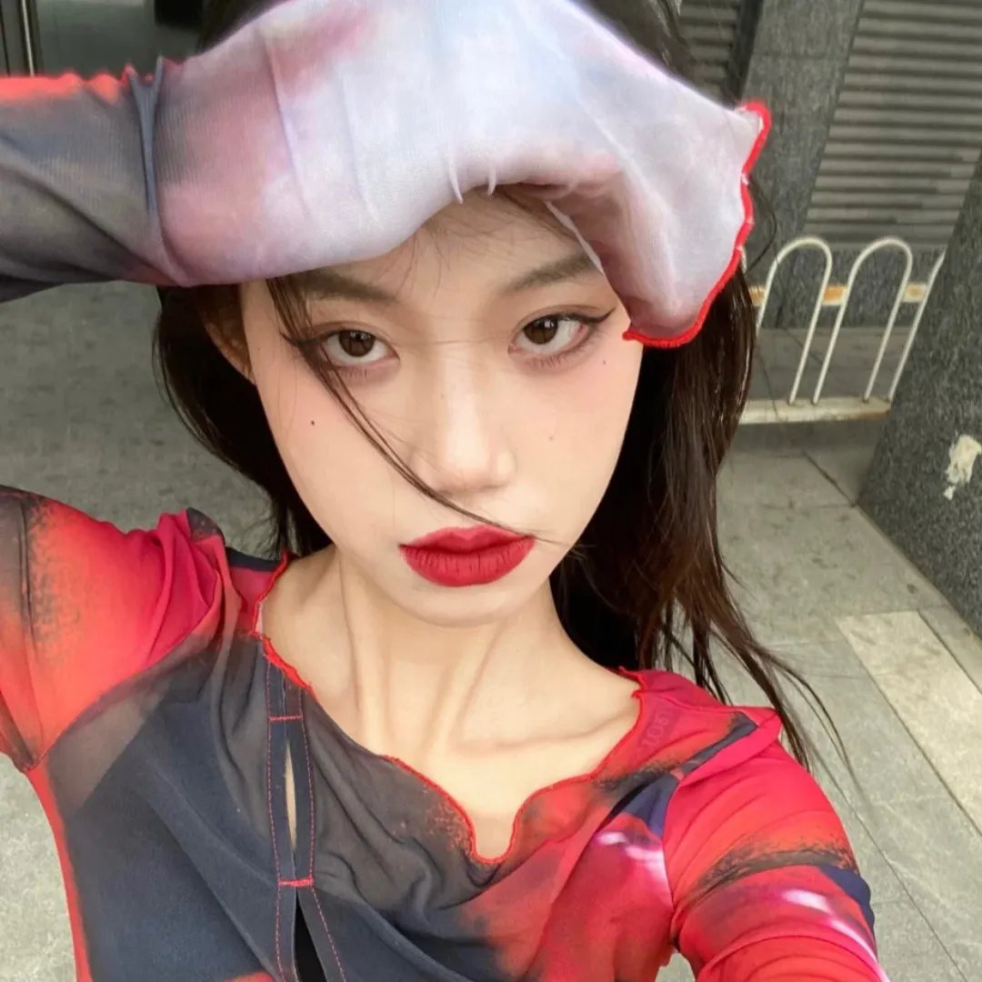 夜樱四重奏 月之泣