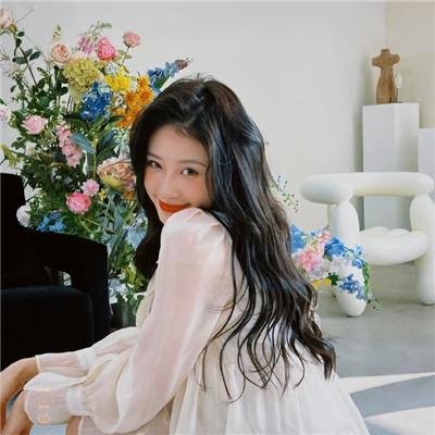 情感短线：婚庆小队