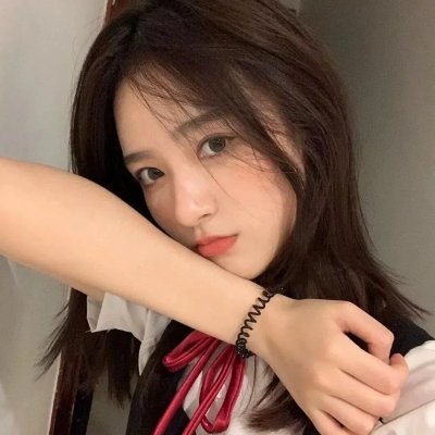 戴罪立功核聚变逆袭人生