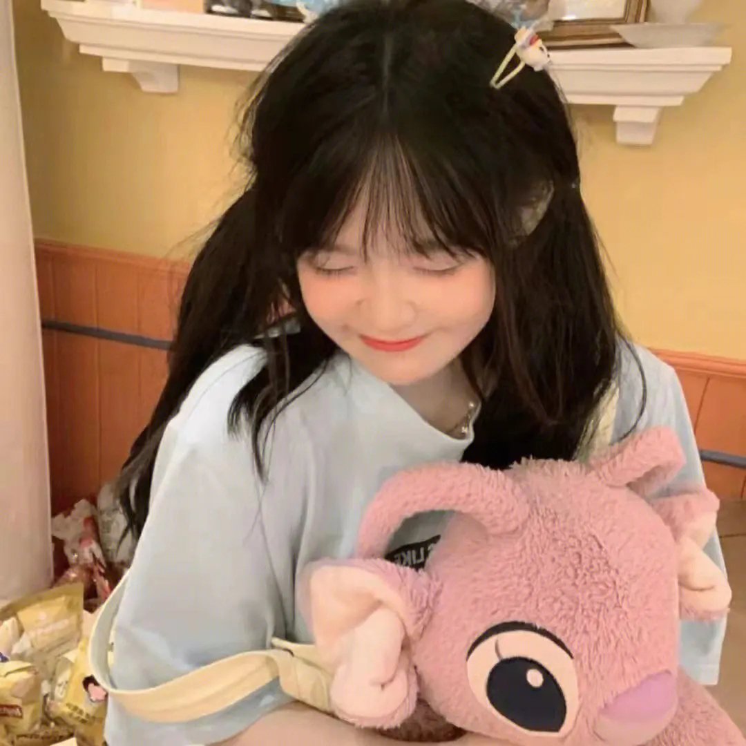 萌新杀手太可爱